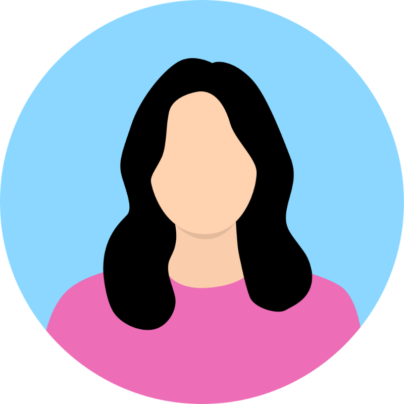 Jill Brown